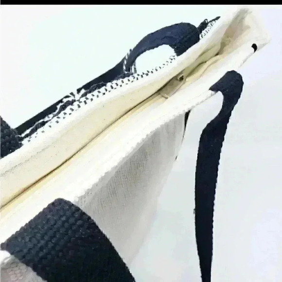 LARGE TWIG &ARROW BOHO SHELL BEACH STYLE T… - Picture 6 of 12